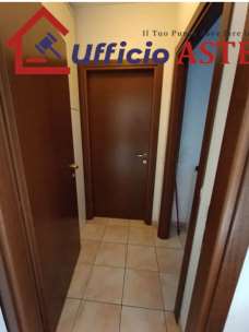 Appartamento in vendita a Fano (PU)