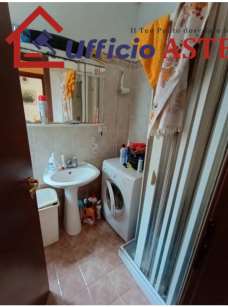 Appartamento in vendita a Fano (PU)