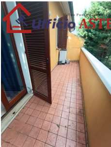 Appartamento in vendita a Fano (PU)