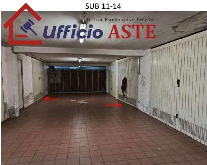 Appartamento in vendita a Fano (PU)
