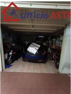 Appartamento in vendita a Fano (PU)