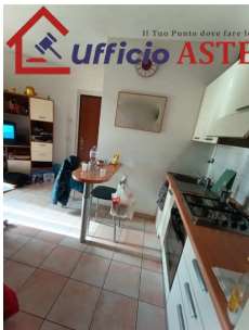 Appartamento in vendita a Fano (PU)