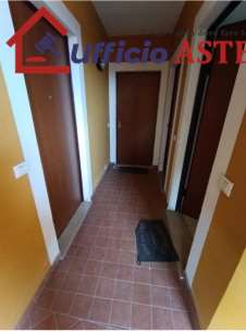 Appartamento in vendita a Fano (PU)