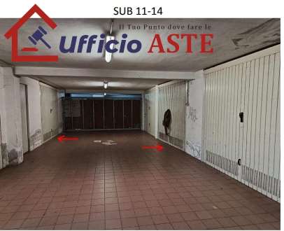immagine annuncio 6 di 12