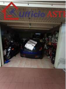 immagine annuncio 7 di 12