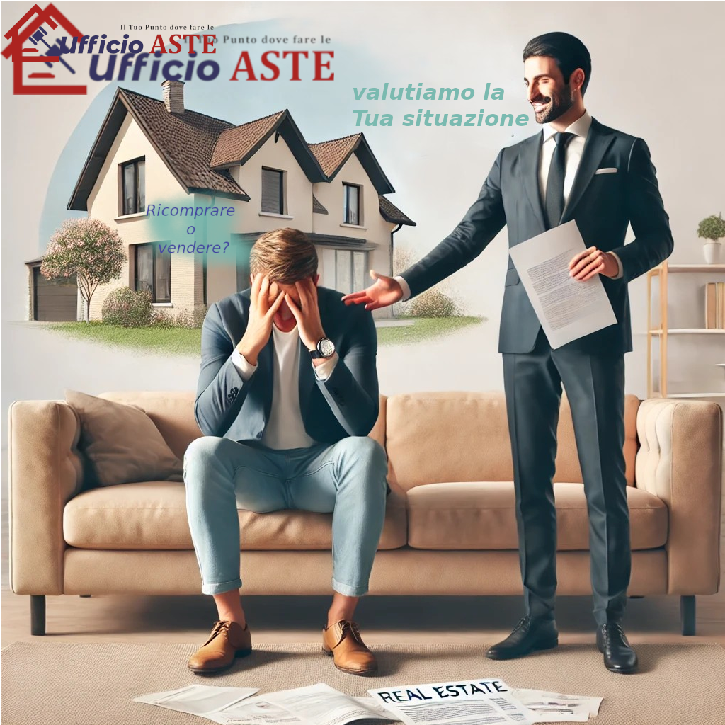Appartamento in vendita a Fano (PU)