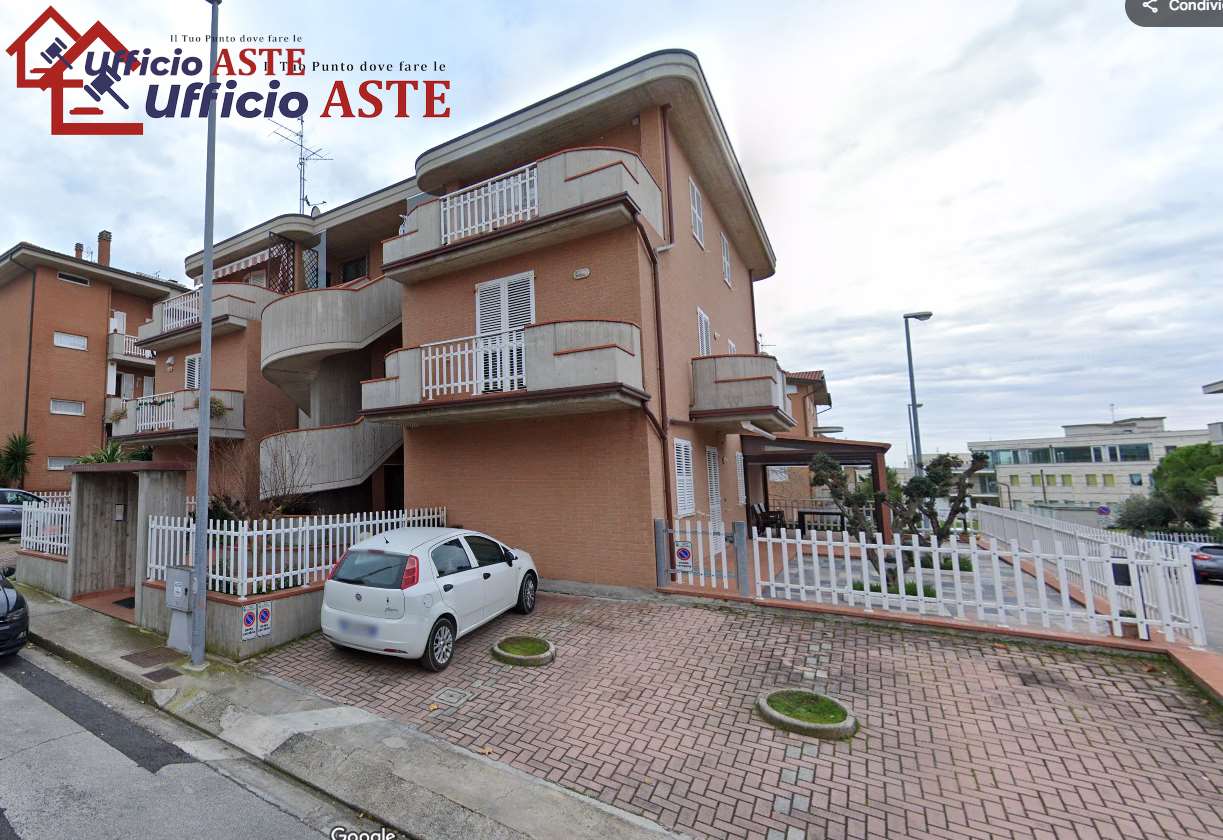 immagine annuncio 2 di 14