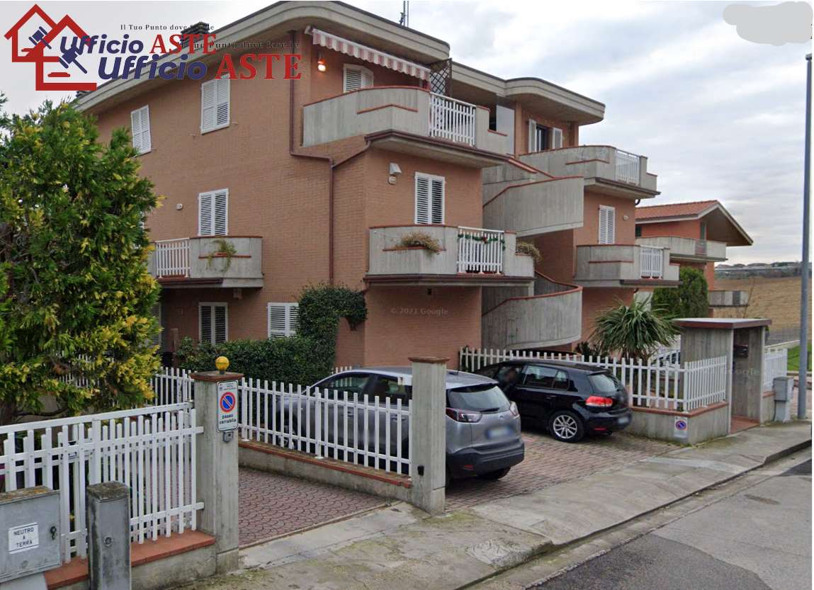immagine annuncio 3 di 14