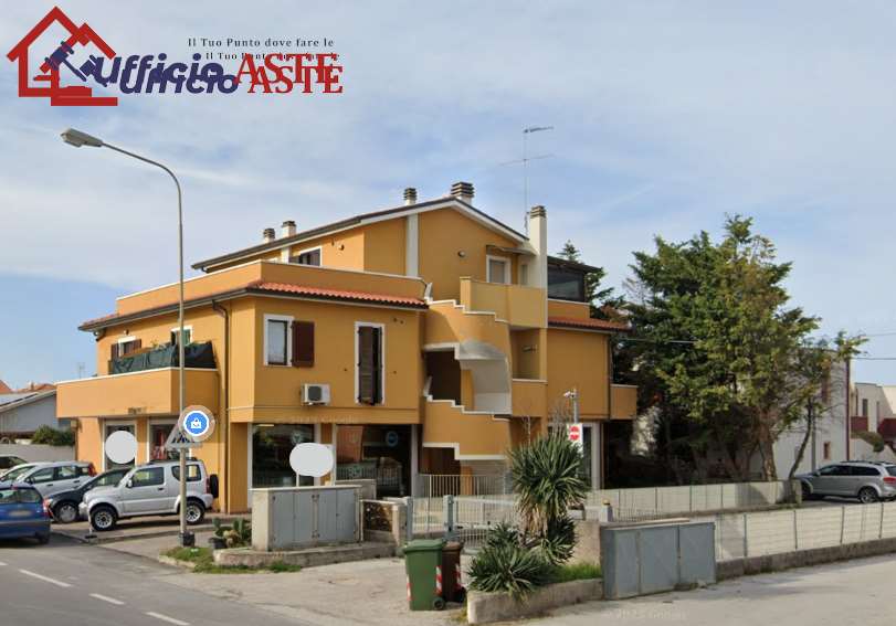 immagine annuncio 1 di 14