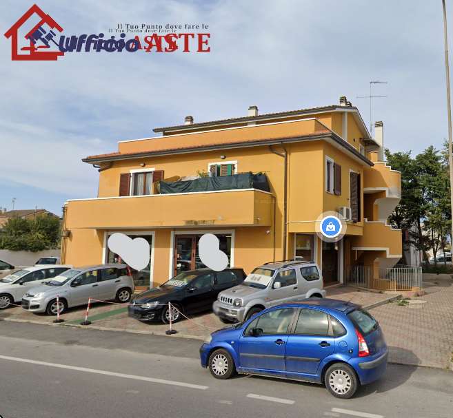immagine annuncio 2 di 14