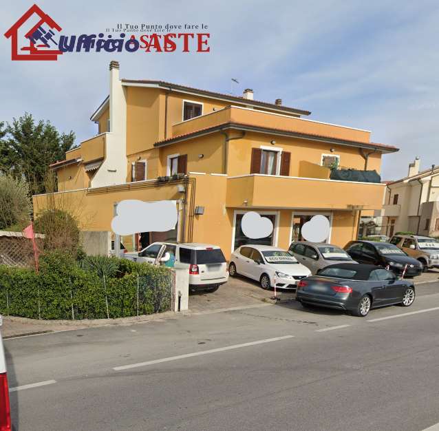immagine annuncio 3 di 14