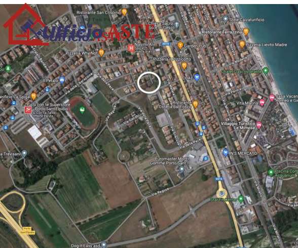 immagine annuncio 11 di 15