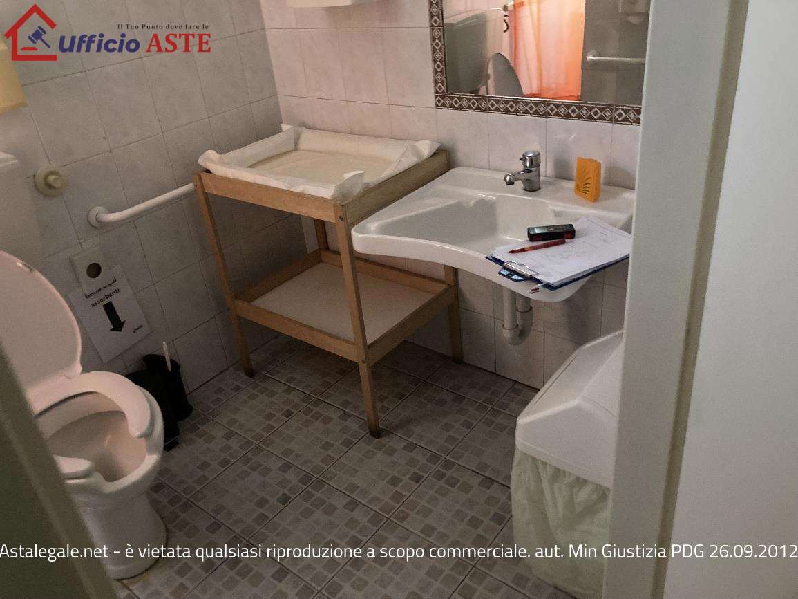 immagine annuncio 11 di 12