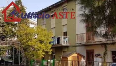 immagine annuncio 1 di 8