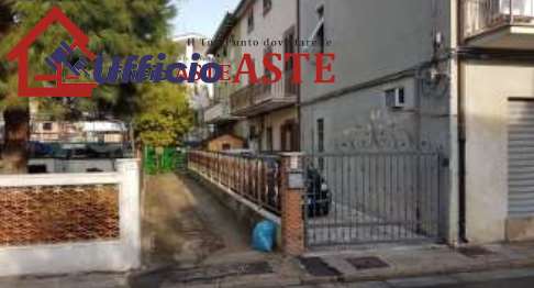 immagine annuncio 2 di 8