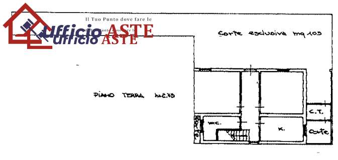 immagine annuncio 5 di 8