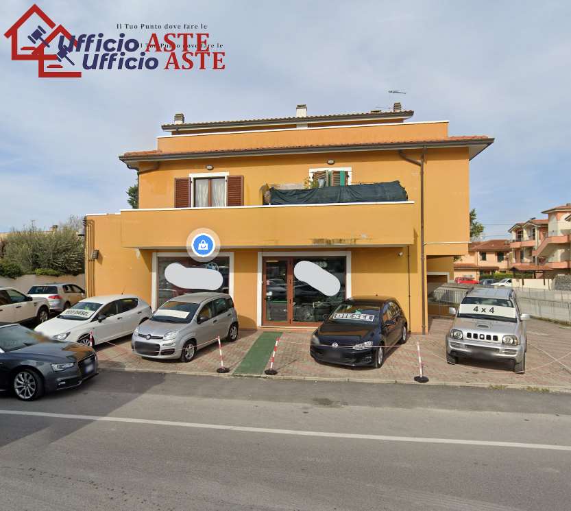 immagine annuncio 2 di 12