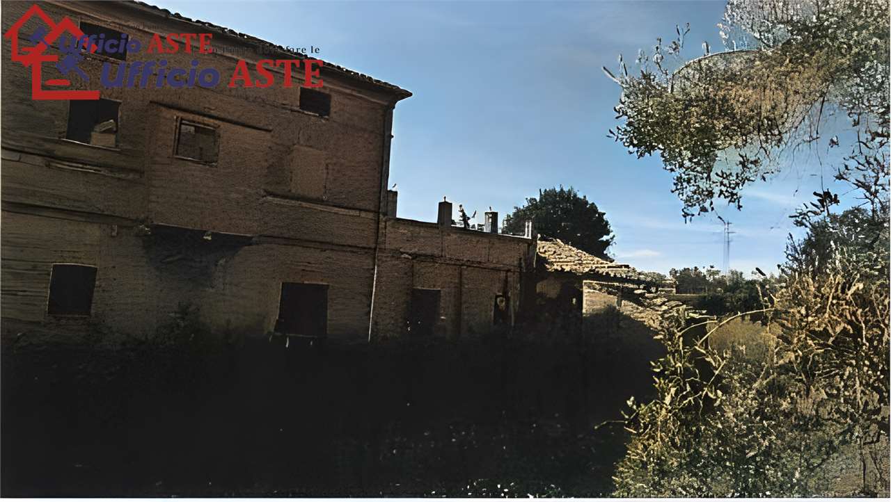 immagine annuncio 2 di 14