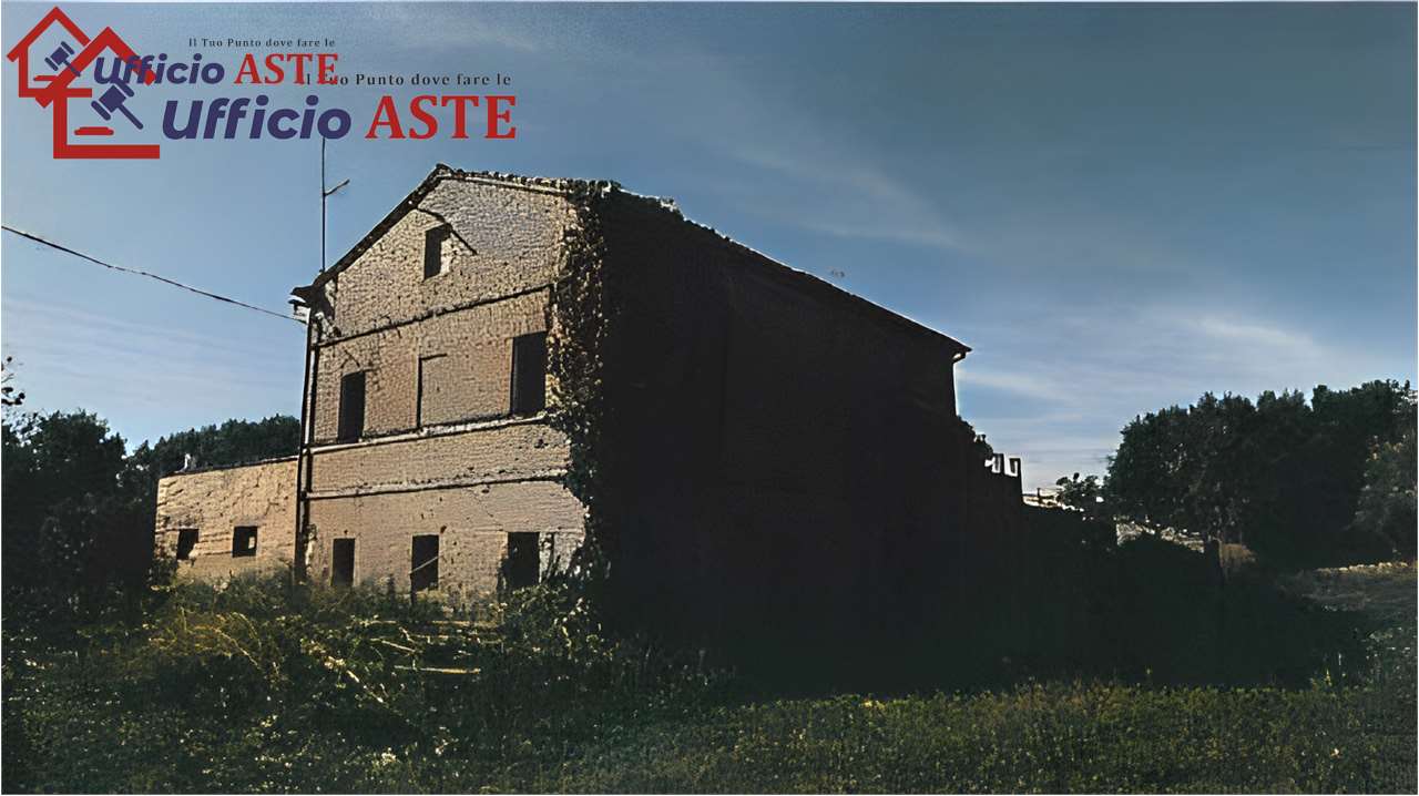 immagine annuncio 4 di 14
