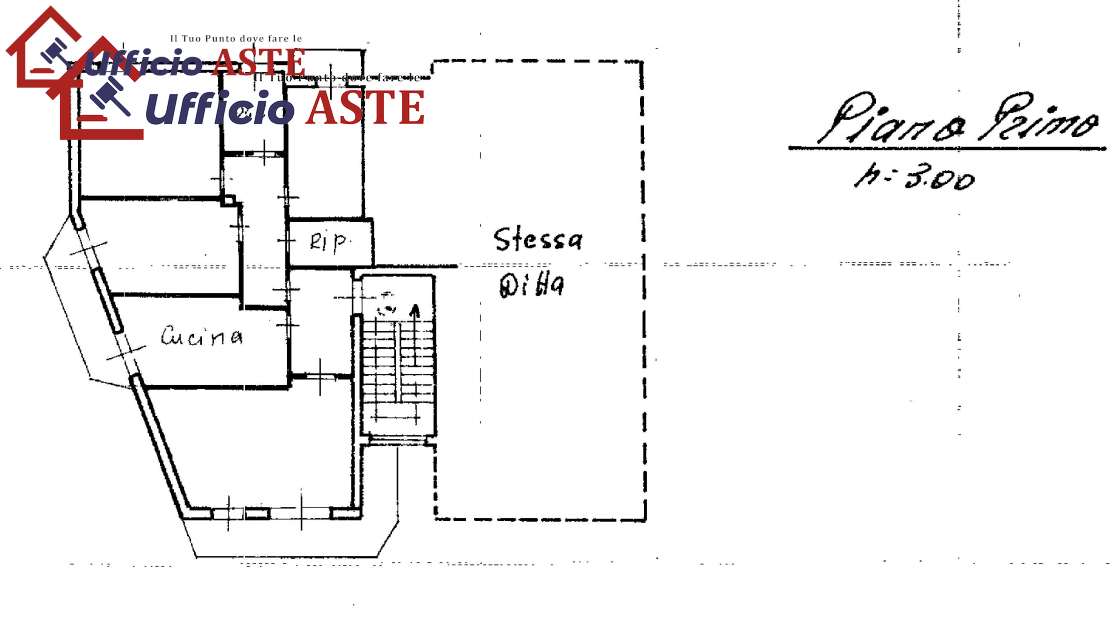 immagine annuncio 9 di 12