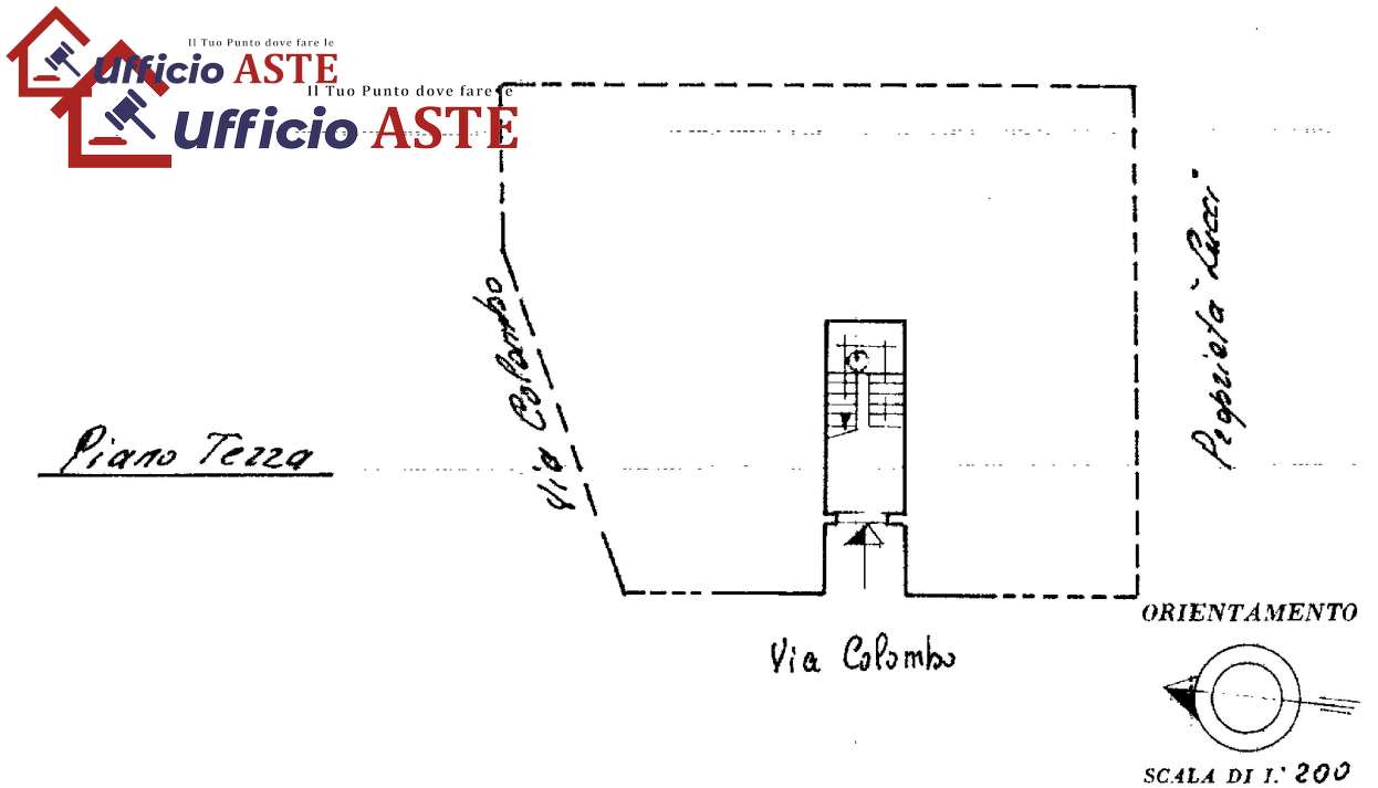 immagine annuncio 10 di 12