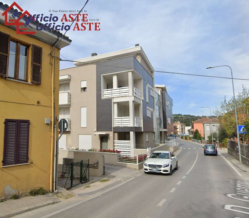immagine annuncio 8 di 10