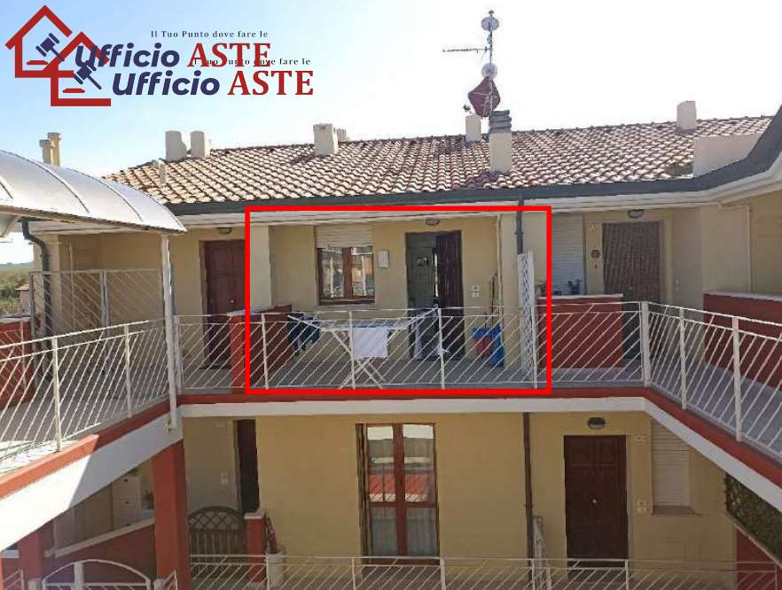 immagine annuncio 1 di 14