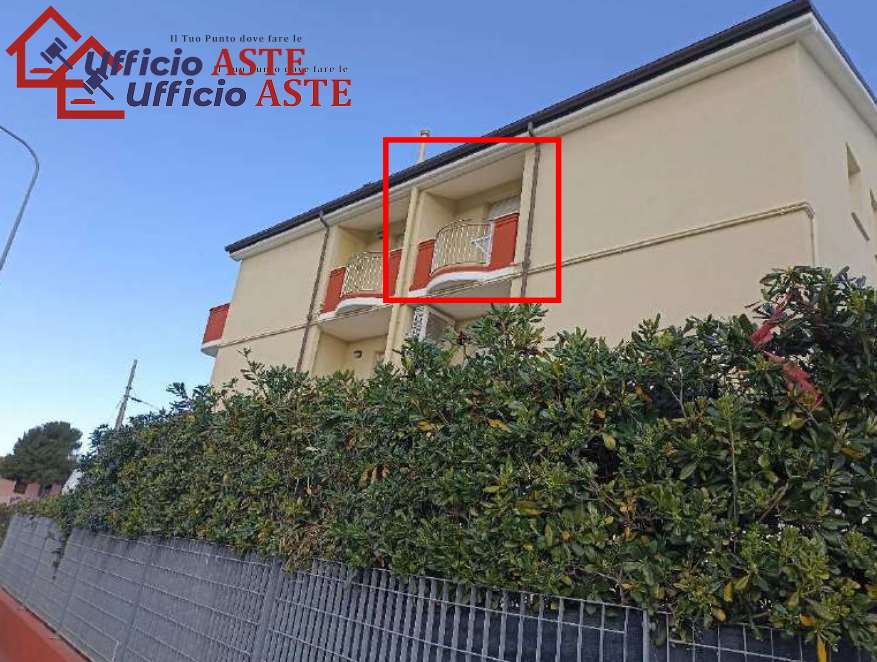 immagine annuncio 2 di 14