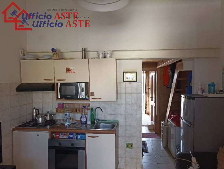 immagine annuncio 3 di 14