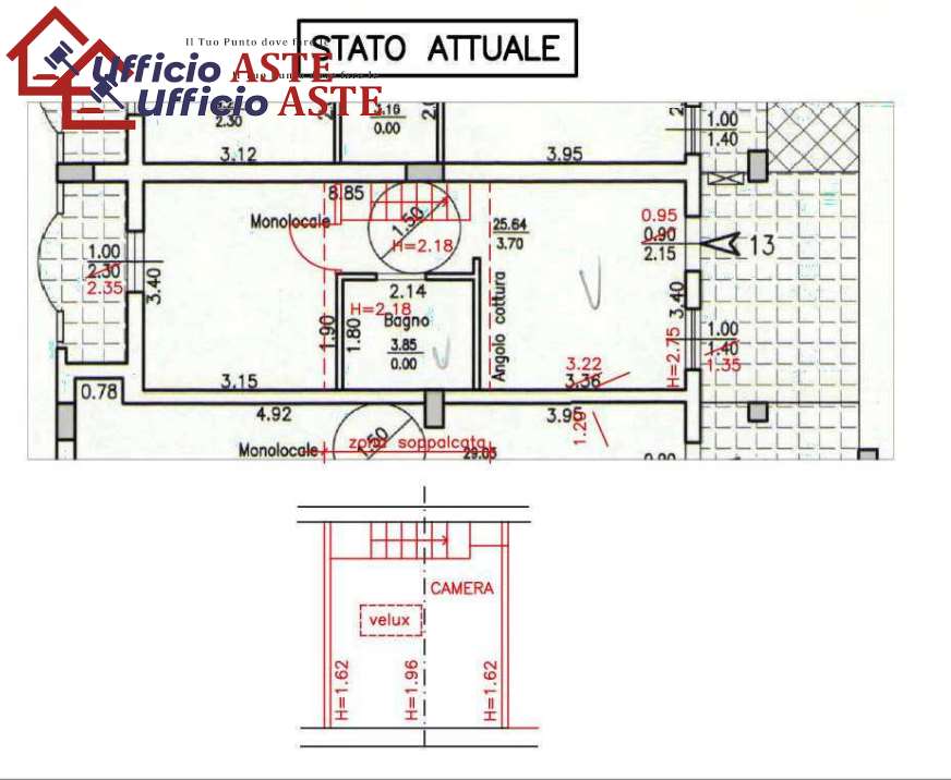 immagine annuncio 13 di 14