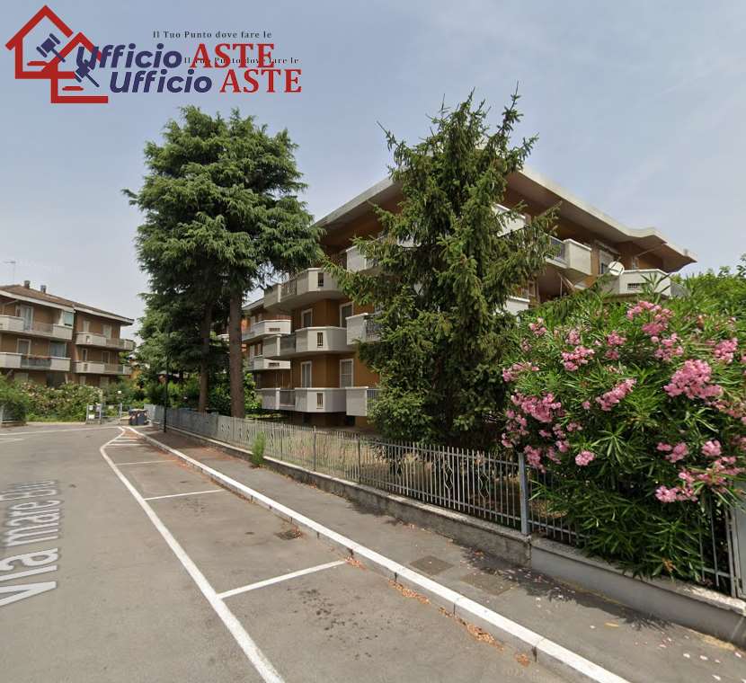 immagine annuncio 5 di 15