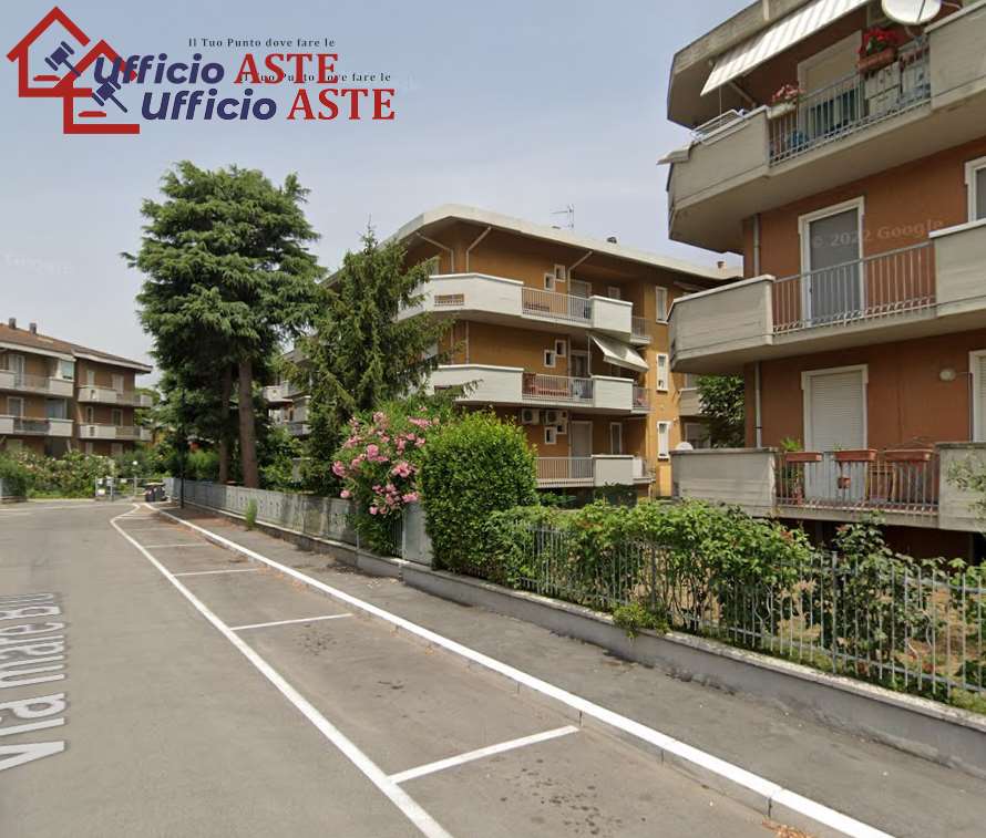 immagine annuncio 3 di 15