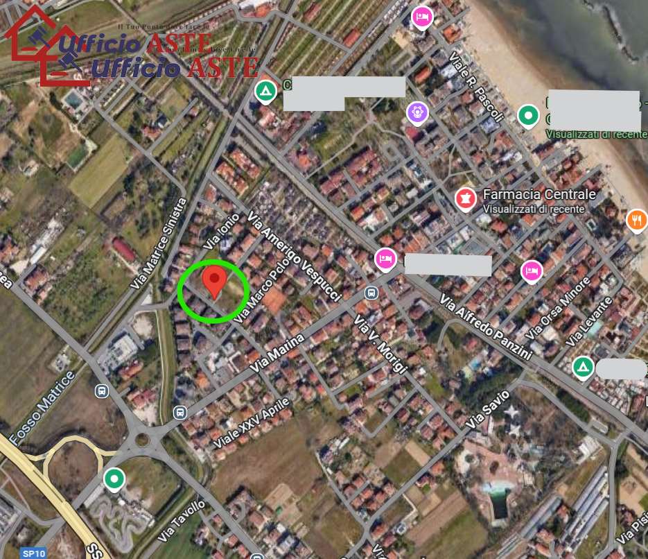 immagine annuncio 11 di 15