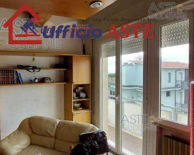 immagine annuncio 6 di 13