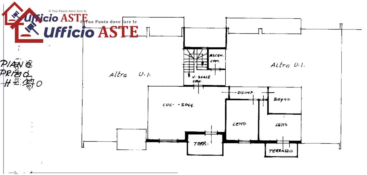 immagine annuncio 8 di 15