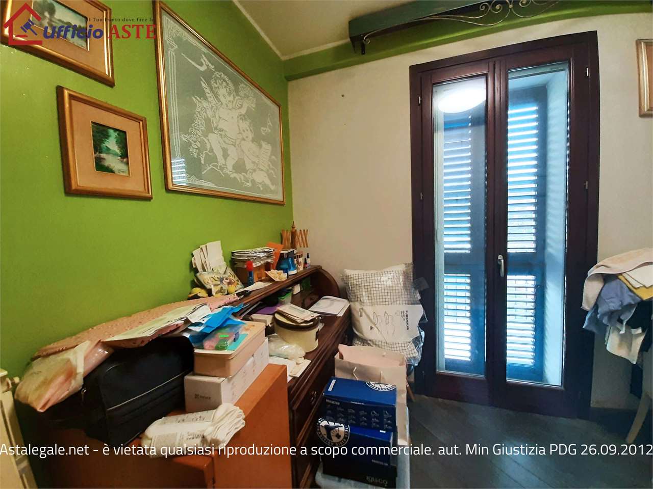 immagine annuncio 11 di 15