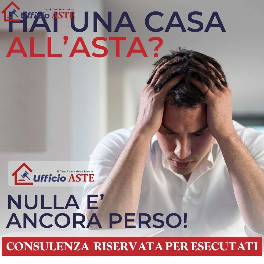 immagine annuncio 11 di 12