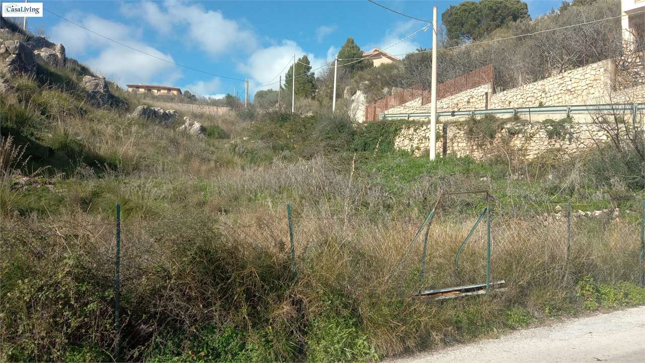 immagine annuncio 8 di 11