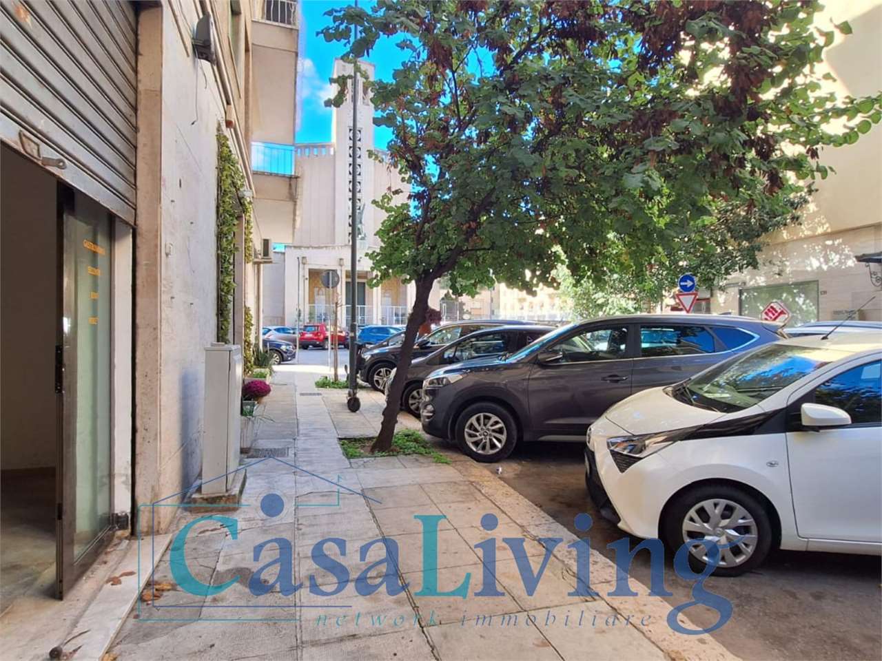 immagine annuncio 13 di 14