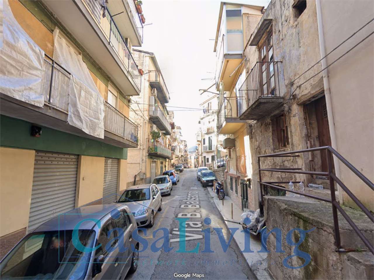 immagine annuncio 9 di 11