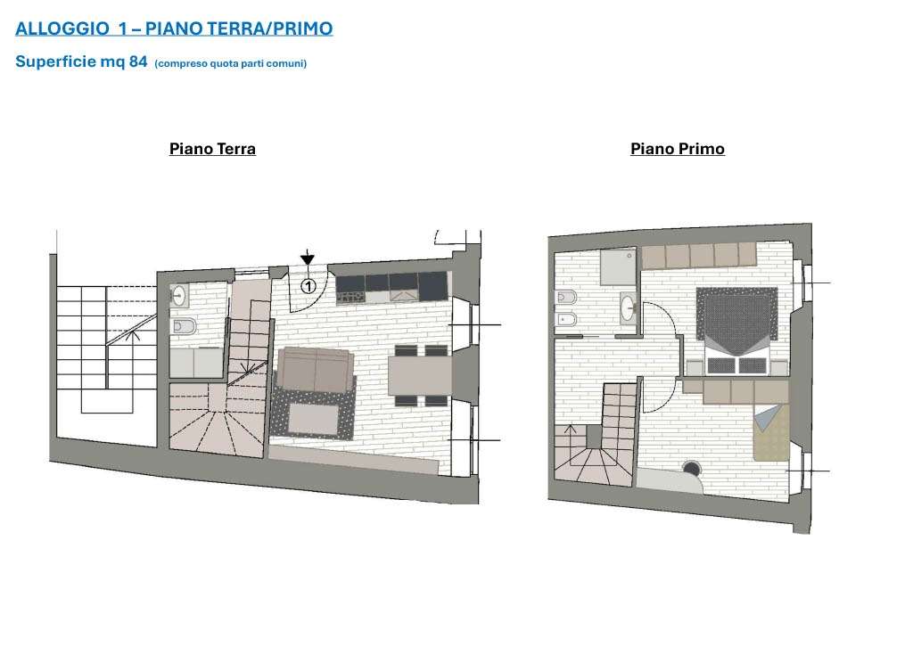 immagine annuncio 1 di 3