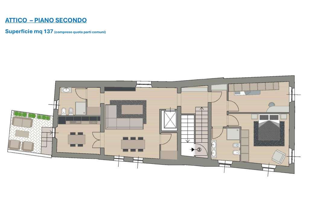 immagine annuncio 1 di 5