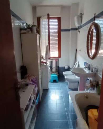 immagine annuncio 6 di 14