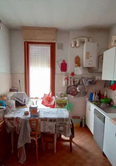 immagine annuncio 5 di 14