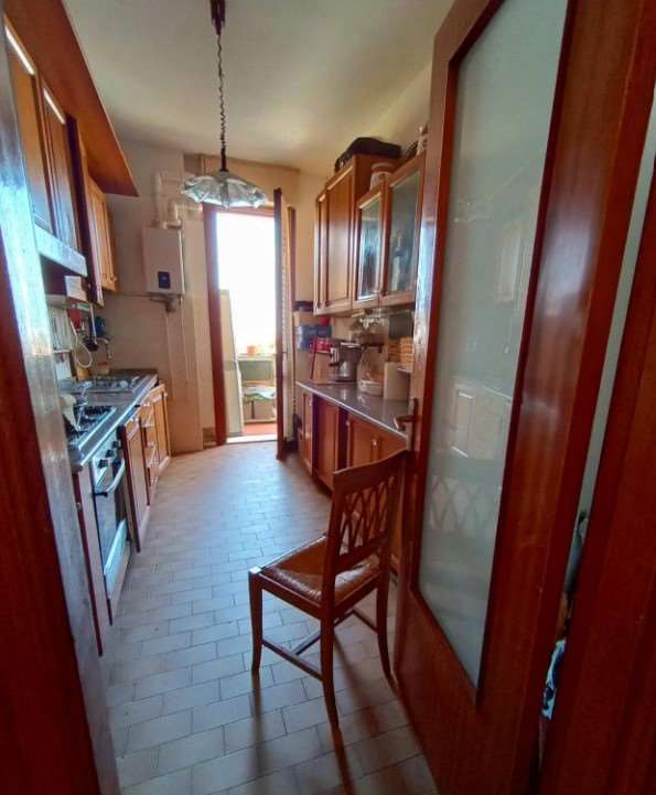 immagine annuncio 7 di 8