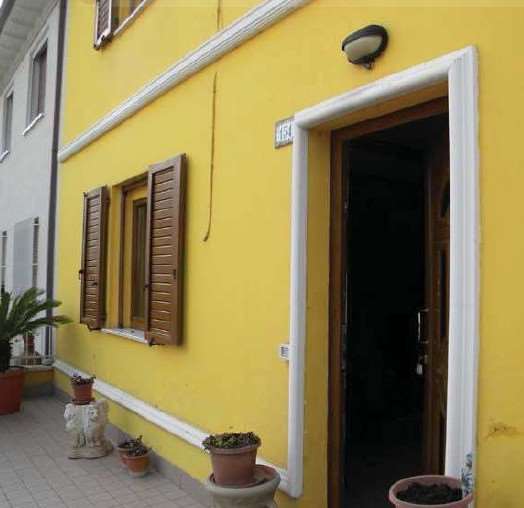 immagine annuncio 2 di 7