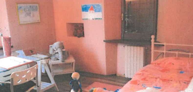 immagine annuncio 6 di 14