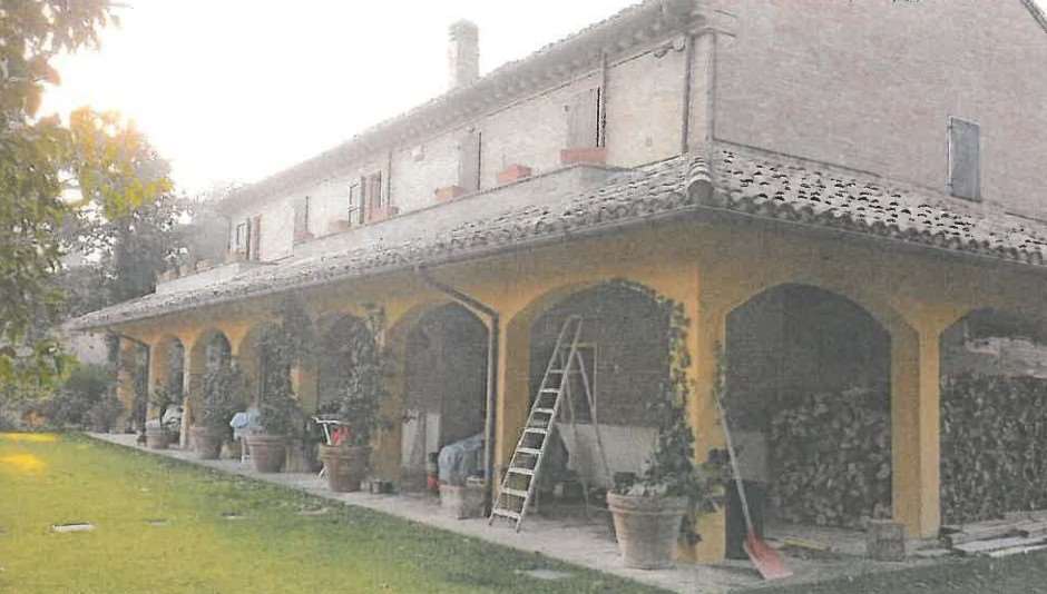 immagine annuncio 1 di 14