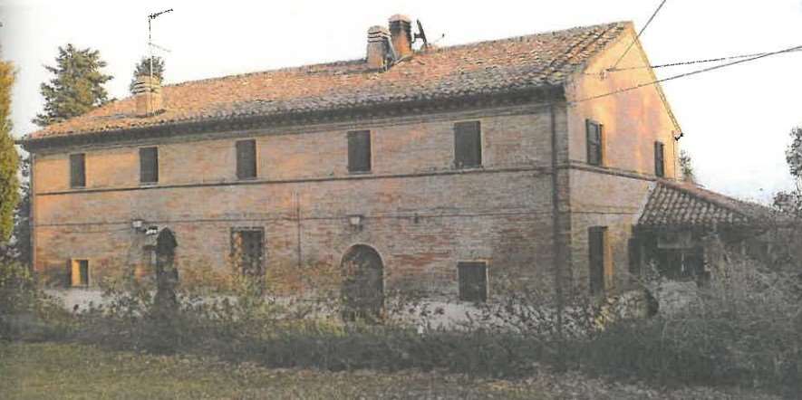 immagine annuncio 10 di 14