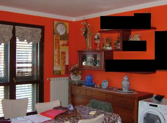 immagine annuncio 5 di 11